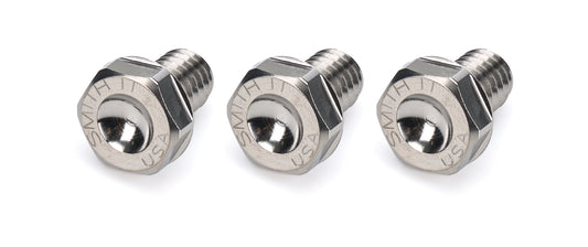 Ti22 Quick Release Kit 5/16-18x1/2 Hex Titanium TIP1020