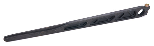 Ti22 Torsion Arm Left Front 4130 Billet Steel TIP2364