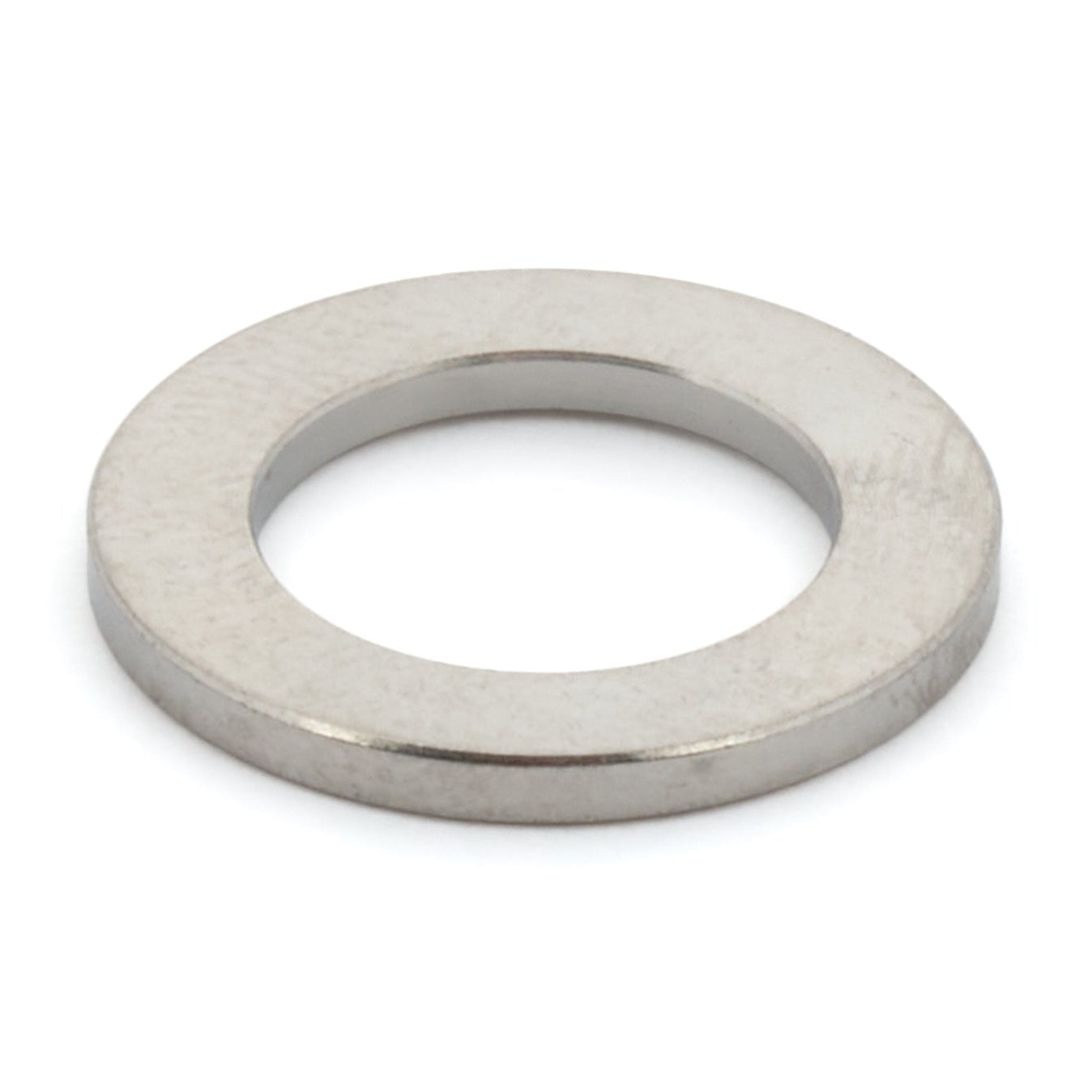 Ti22 Flat Washer 2391