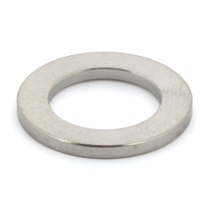 Ti22 Flat Washer 2391