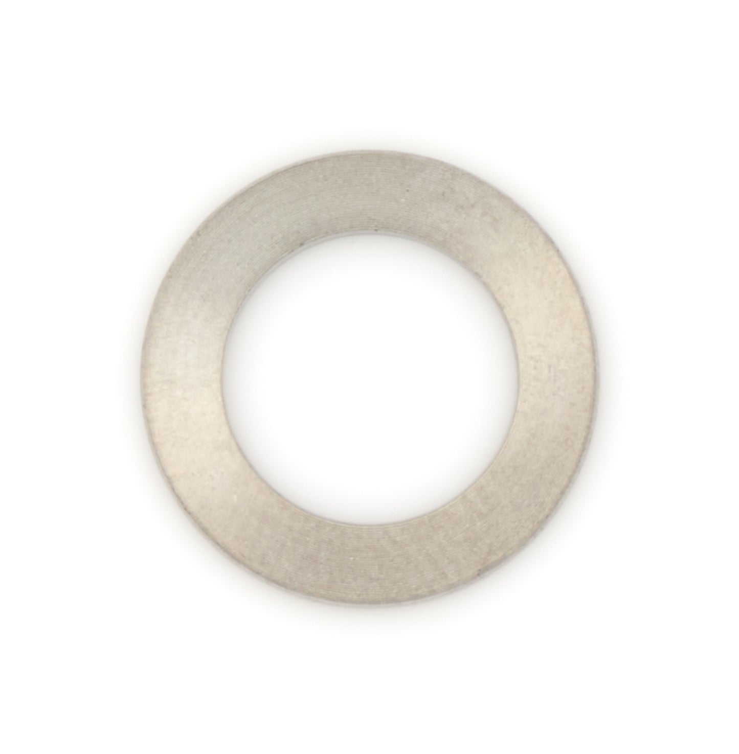 Ti22 Flat Washer 2391