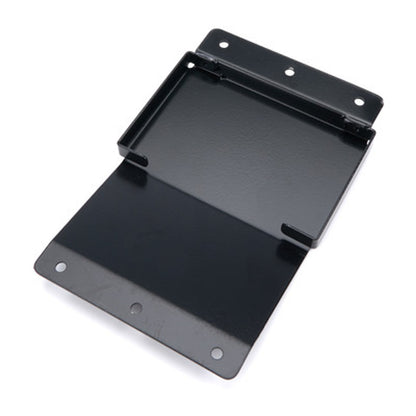 Ti22 Performance Heel Riser 