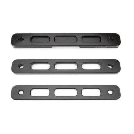 Ti22 Performance Bottom Seat Spacer TIP4152