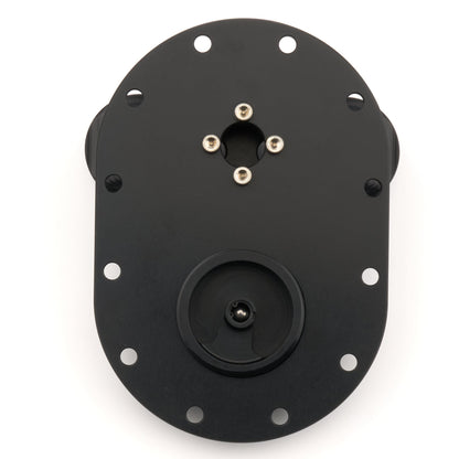 Ti22 Performance Fuel Cell Filler Plate TIP5230