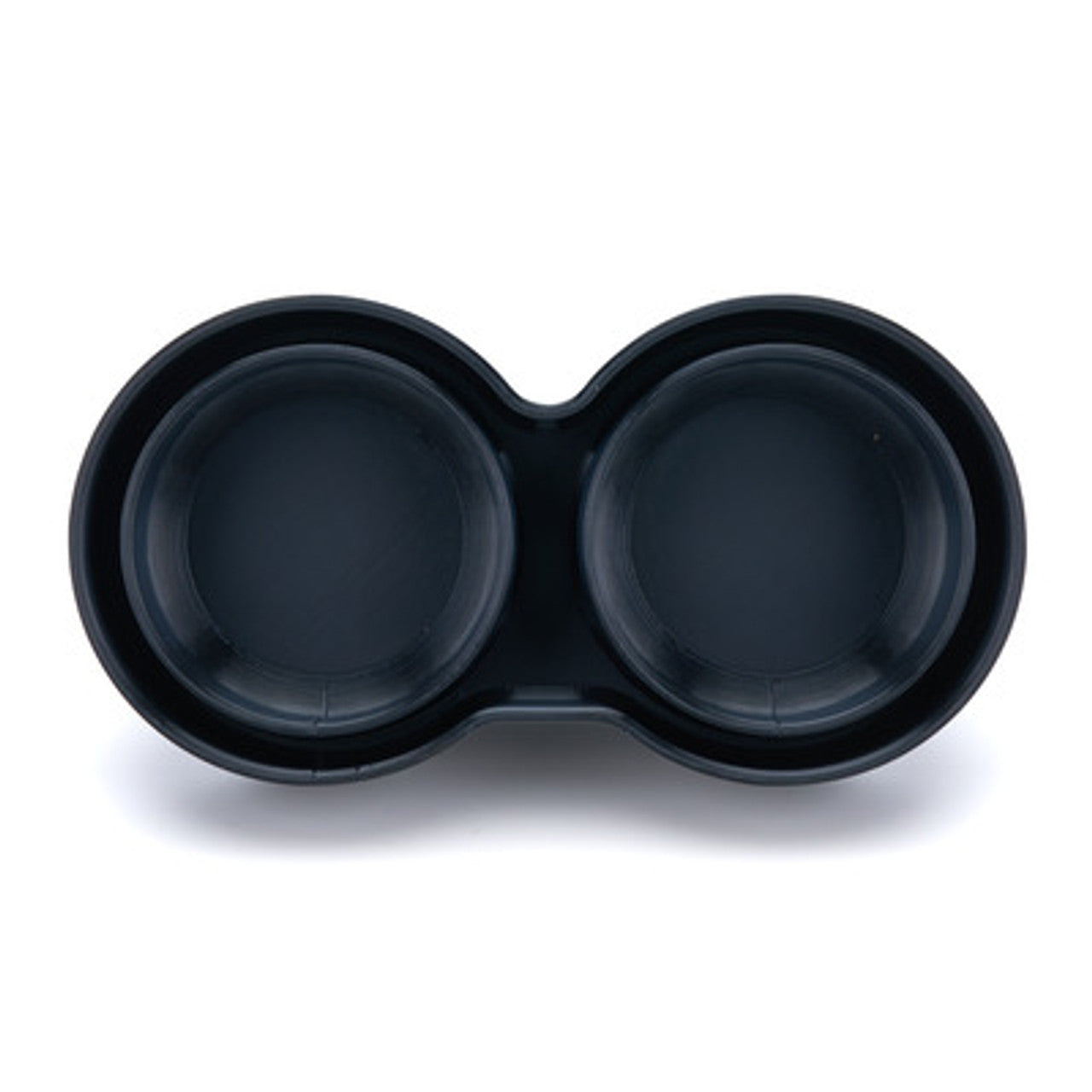 Ti22 Performance Injection Wash Plugs