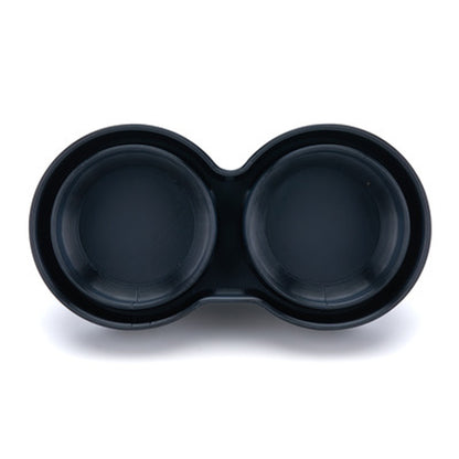 Ti22 Performance Injection Wash Plugs