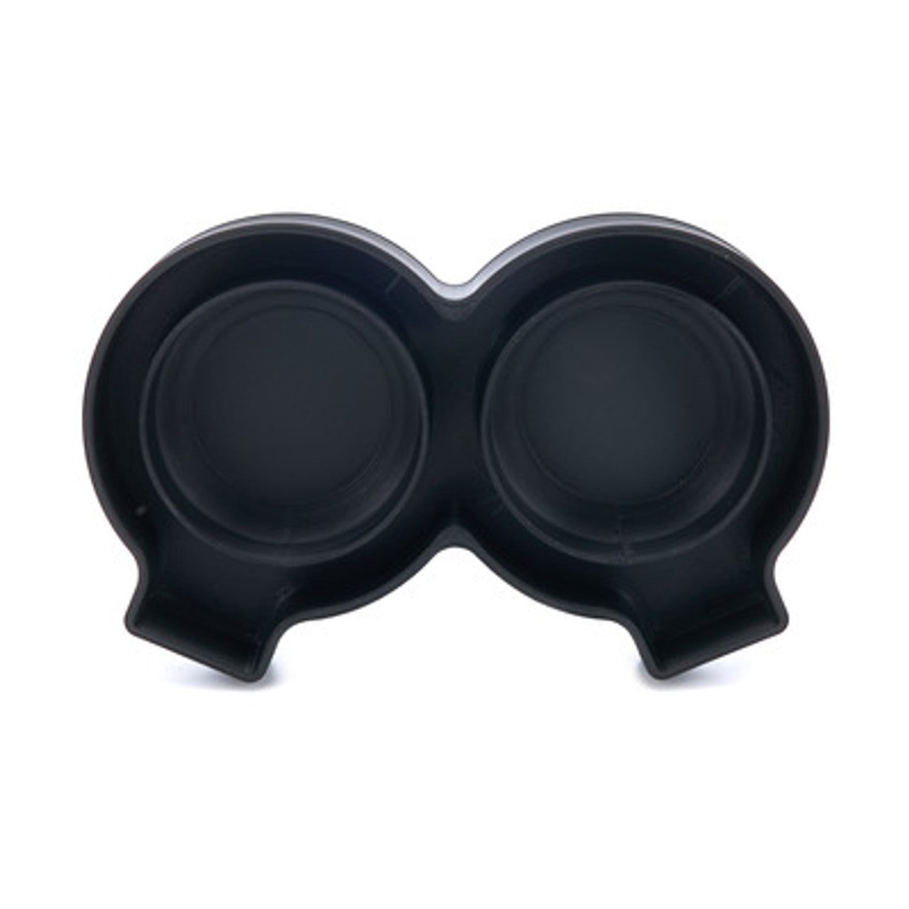 Ti22 Performance Injection Wash Plugs