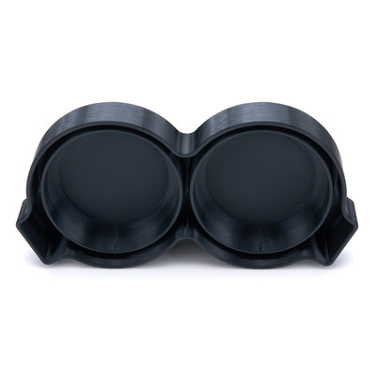 Ti22 Performance Injection Wash Plugs 