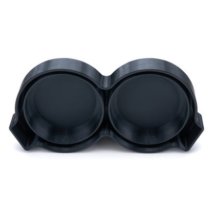 Ti22 Performance Injection Wash Plugs 