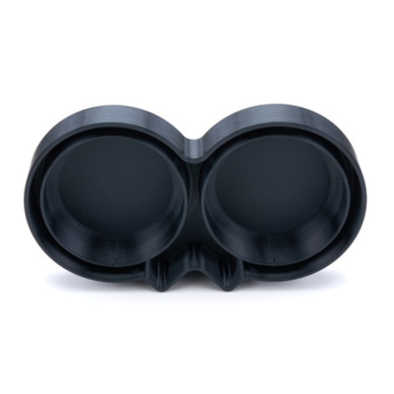 Ti22 Performance Injection Wash Plugs