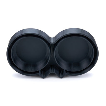 Ti22 Performance Injection Wash Plugs