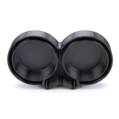 Ti22 Performance Injection Wash Plugs