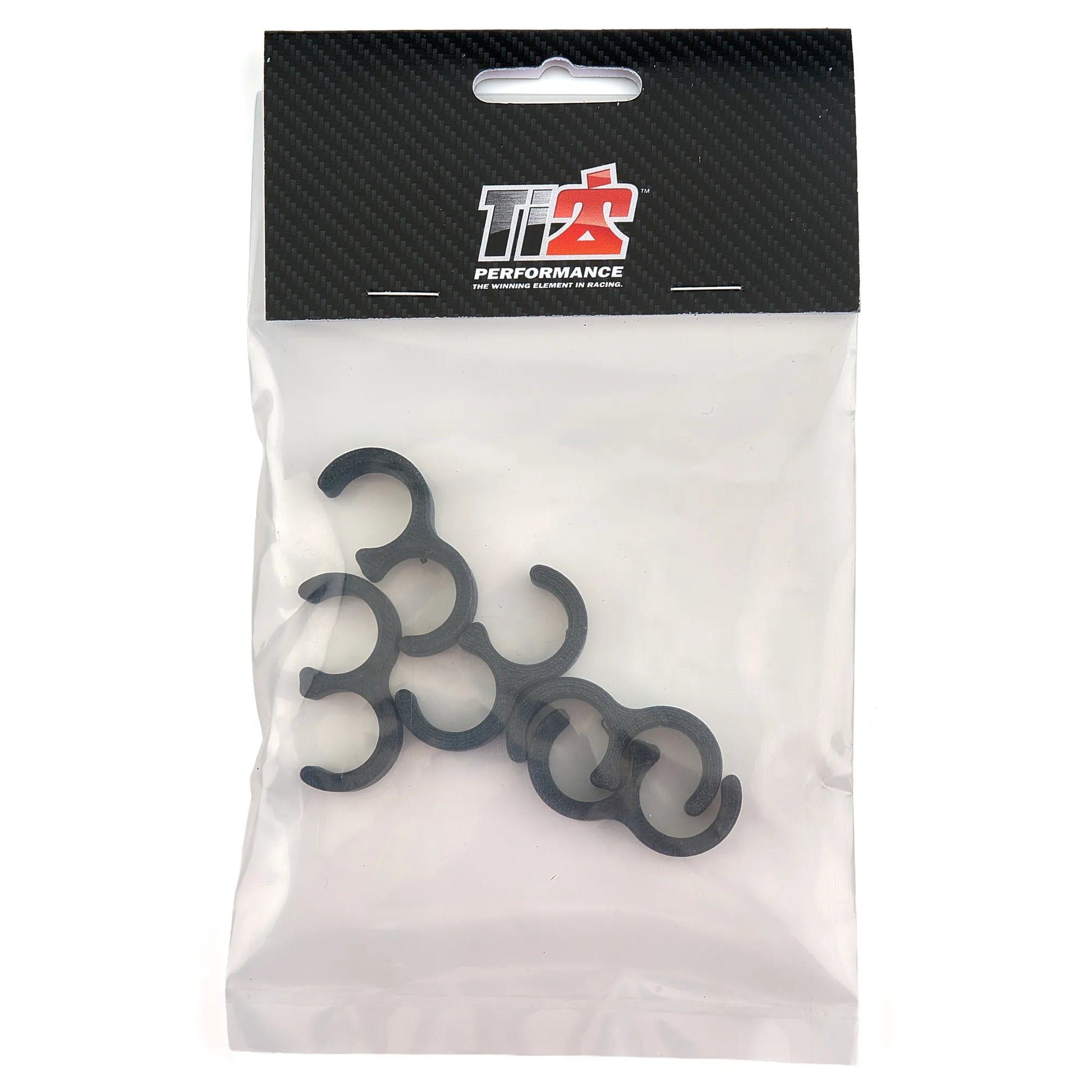 Ti22 Hose Support Brackets TIP5572 (Package)