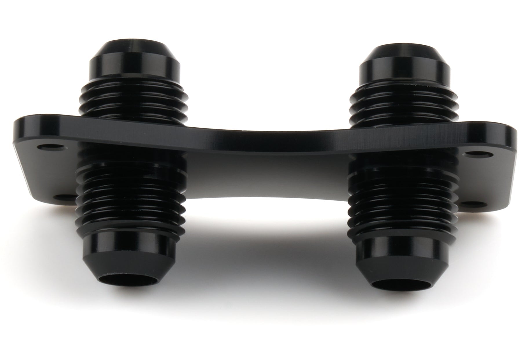 Ti22 Bulkhead Plate, Dash Plate
