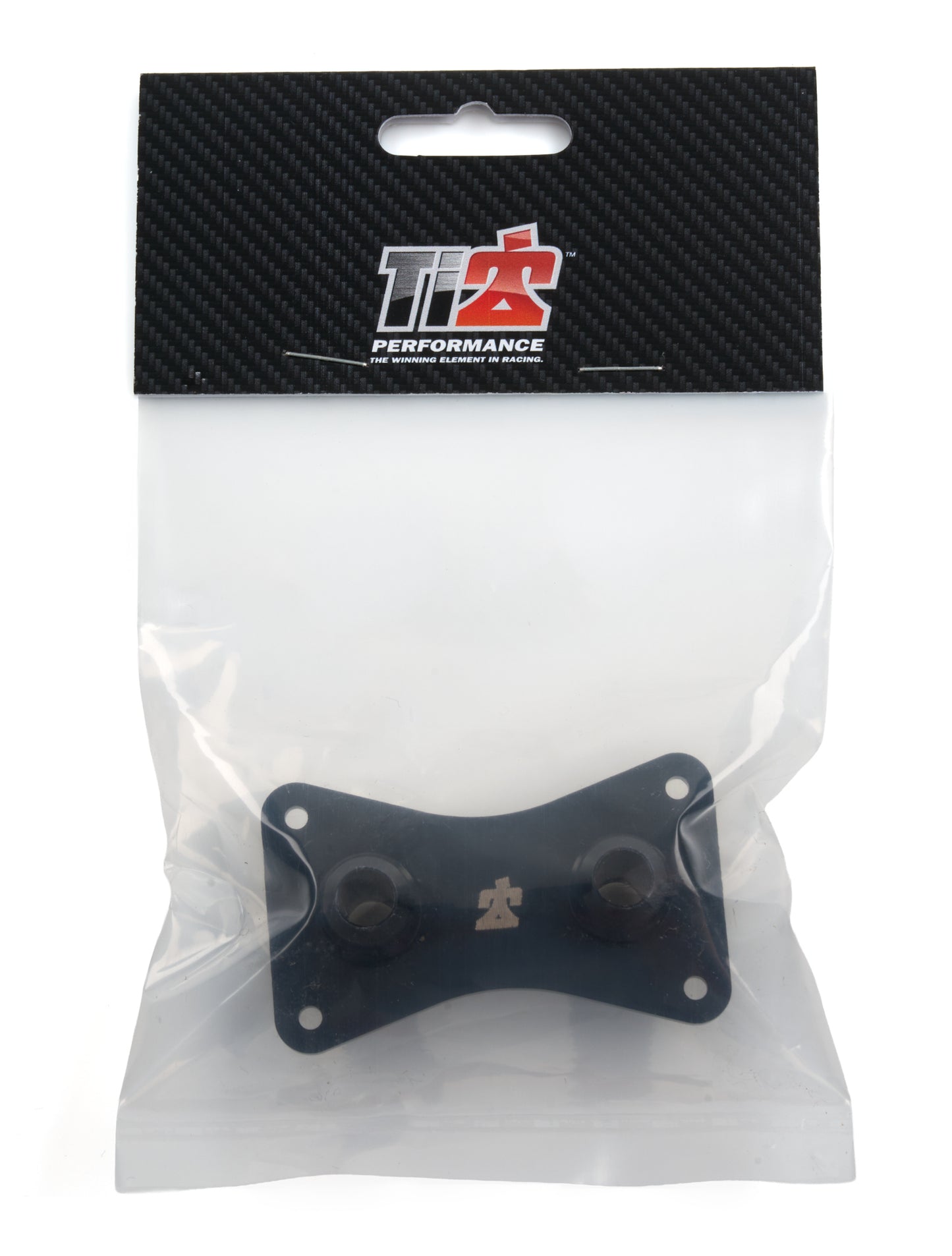 Ti22 Performance TIP5575 (Package)