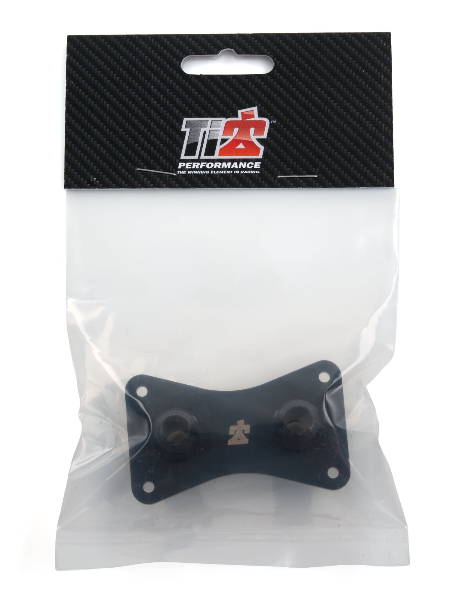 Ti22 Performance TIP5575 (Package)
