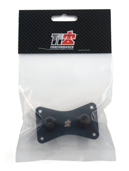 Ti22 Performance TIP5575 (Package)