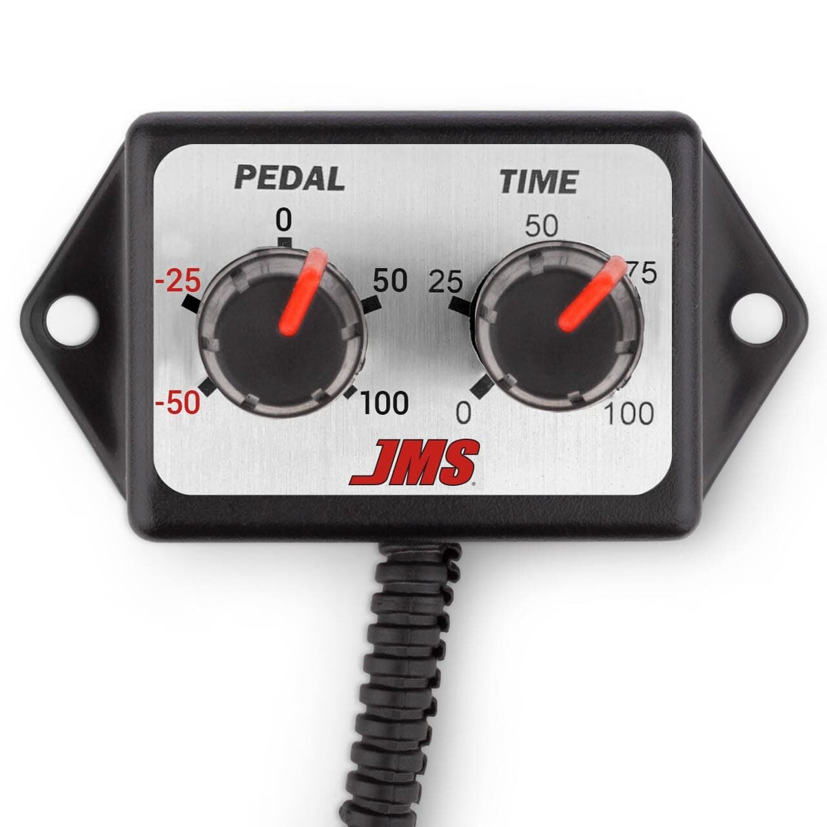 JMS TractionMax Traction Control Device