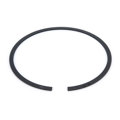 Total Seal Ductile Napier 2nd Ring 4.350 Bore 1/16