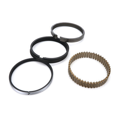 Total Seal Piston Ring Set 4.160 Classic 1/16 1/16 3/16