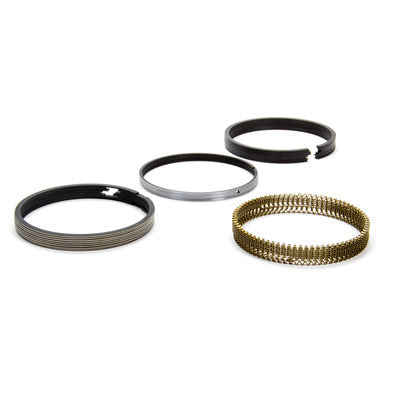 Total Seal Piston Ring Set 4.125 Classic 1/16 1/16 3/16