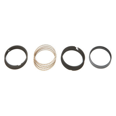 Total Seal CR Piston Ring Set 3.935 Bore 1/16 1/16 3/16