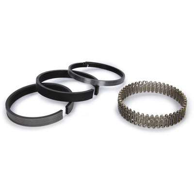 Total Seal Piston Ring Set 4.250 Classic 5/64 5/64 3/16