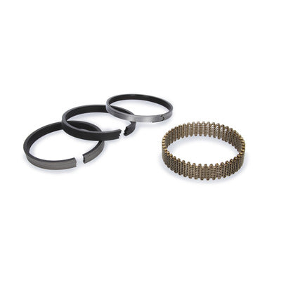 Total Seal Piston Ring Set 4.160 Classic 1/16 1/16 3/16