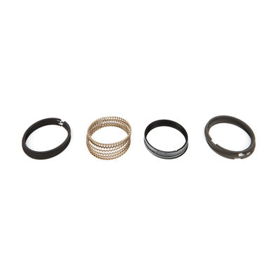 Total Seal CR Piston Ring Set 4.560 1/16 1/16 3/16