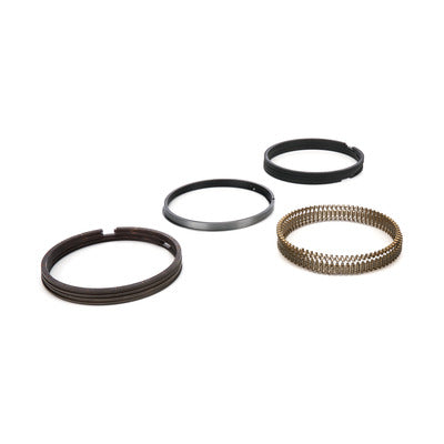 Total Seal 4.035 CR Piston Ring Set 1.5 1.5 3.0mm File Fit