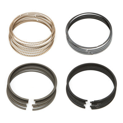 Total Seal CR Piston Ring Set 4.600 Bore .043 .043 3.0