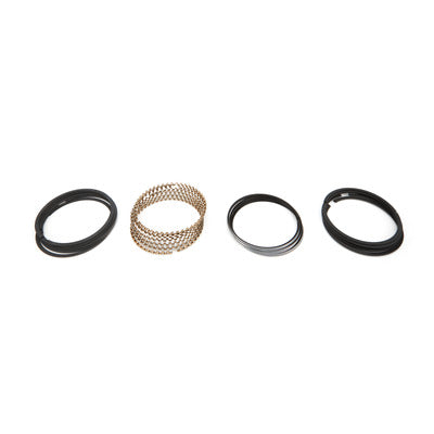 Total Seal CR Piston Ring Set 3.820 Bore 1/16 1/16 3/16