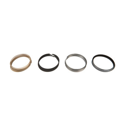 Total Seal Piston Ring Set 4.185 Classic 1.0 1.0 2.0mm