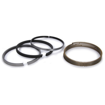 Total Seal Piston Ring Set 4.560 Classic .043 .043 3.0mm