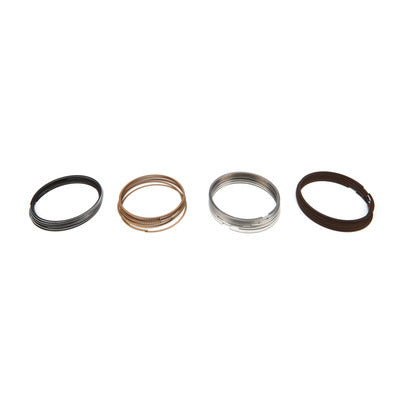 Total Seal CS Piston Ring Set 4.060 1.5 1.2 2.0mm