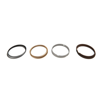 Total Seal CS Piston Ring Set 4.190 9 .9 2.0 8-Cylinder