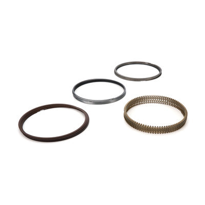 Total Seal 4.535 CS Piston Ring Set .9 .9 3.0mm File Fit