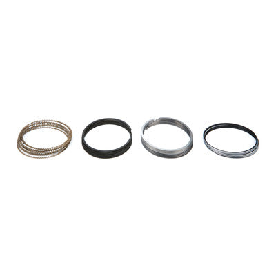 Total Seal CS Piston Ring Set 4.605 Bore .043 .043 3.0mm
