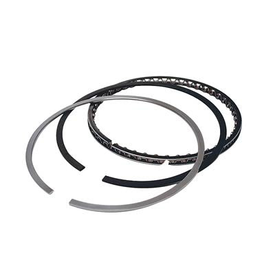 Total Seal CS Piston Ring Set 4.155 Bore .043 .043 3.0mm