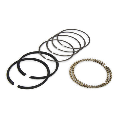 Total Seal Piston Ring Set 4.625 Classic .043 .043 3/16