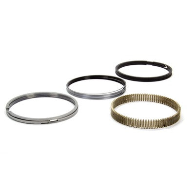 Total Seal Piston Ring Set 4.165 Classic .043 .043 3.0mm
