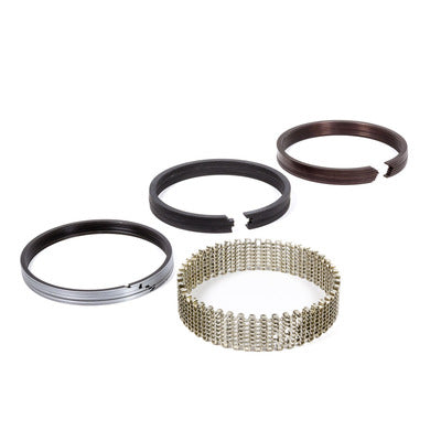 Total Seal Piston Ring Set 4.030 TNT 1/16 1/16 3/16