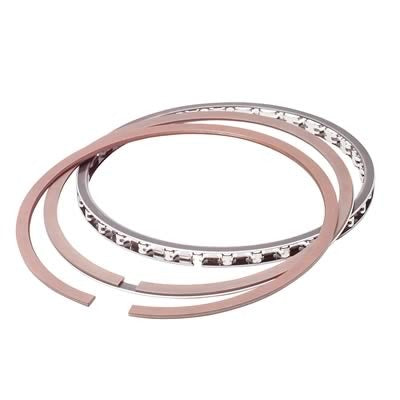 Total Seal Maxseal Piston Ring Set 4.000 Bore 2.0 1.5 4.0mm