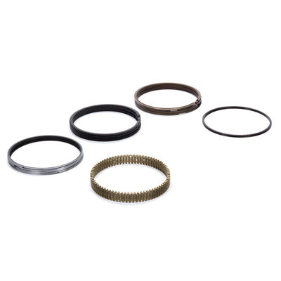 Total Seal Piston Ring Set 4.030 Gapless Top 1.5 1.5 3.0mm