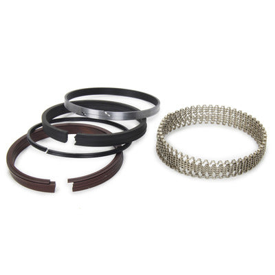 Total Seal Piston Ring Set 4.600 Bore 1/16 1/16 3/16