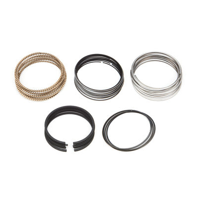 Total Seal Piston Ring Set Max Seal 4.060 Bore 1.5 1.5 3.0mm