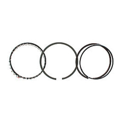 Total Seal Piston Ring Set 4.030 Gapless Top 1/16 1/16 3/16