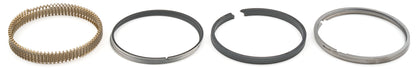 Total Seal Piston Rings MS9010-15