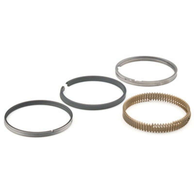 Total Seal Piston Rings MS9010-15