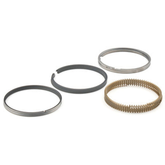 Total Seal Piston Rings MS9010-15